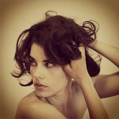 Promo Photo by Daniella Hovsepian