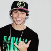 1696a6421360529aefd905139bd88647--wesley-stromberg-war.jpg