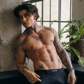 Henrique Lima