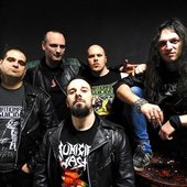 National-Suicide-band-2017-467x350.jpg