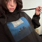 elliewilliams33 的头像