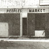 peoples market