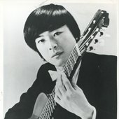 Kazuhito Yamashita