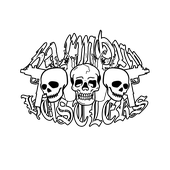 Harmony Hustlers