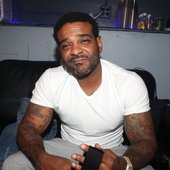 jim-jones-rapper-1.jpg