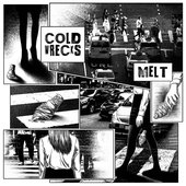 Melt