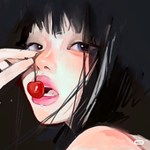 moondumplingg 的头像