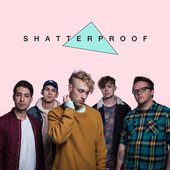 Shatterproof (Fort Collins, CO)