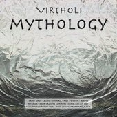 Mythology