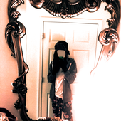 0me1edit.png