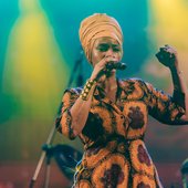 4.12 fasc dia 4 (11).jpg