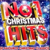 Christmas Hits Classics