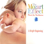 Music for Newborns, A Bright Beginning