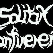solitary confinement (germany)_logo.jpg