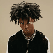 d4vd-Press-Photo_credit_Hunter-Simmons.png