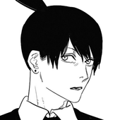 Avatar di Leon_MS12