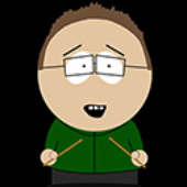 Avatar for SeanJFry