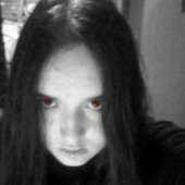Jelena Knezevic music, videos, stats, and photos | Last.fm