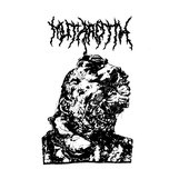 Mutarotik