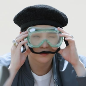 btskool_ 的头像