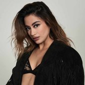 Ally Brooke x A Conscious Collection