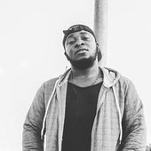 Jayso of Skillions