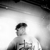 Faers - Dingwalls