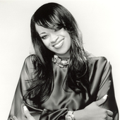 Karen Clark Sheard