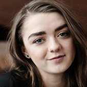 maisie-williams-2016-lu.jpg