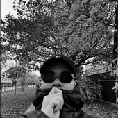 IMG_1475.jpeg