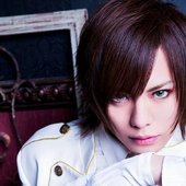 hitomi(ex.Moran).png