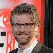 IMDB