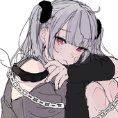 Enside_ 的头像