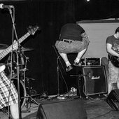 Khobretti Live