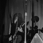 Whipping Boy (US)