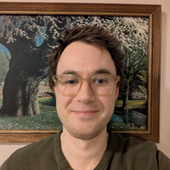 Avatar for jordan_steinke