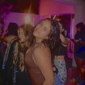 Avril Fe