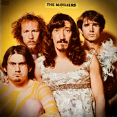 Mothers-innersleeve-WOITFTMoney-alt.png