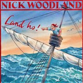Land Ho!