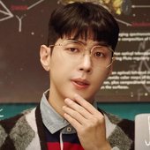 @callmegray