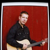Promo Shot 2008