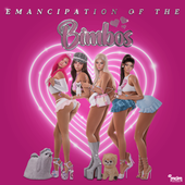 emancipation of the bimbos
