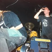 tolshock.jpg