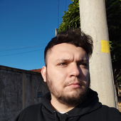 AllanMenezes 的头像