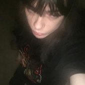 439625749_1653051278793329_4518896580296827808_n.jpg