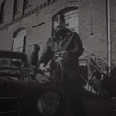 GNKKGIF