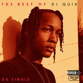 THE BEST OF