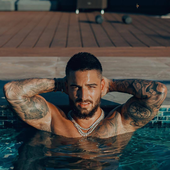 Maluma baby