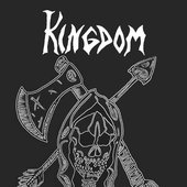 Fallen King