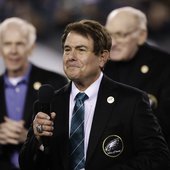 HOF Introduction